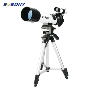 High Quality Refractive 60mm  Kids  Astronomical Telescope