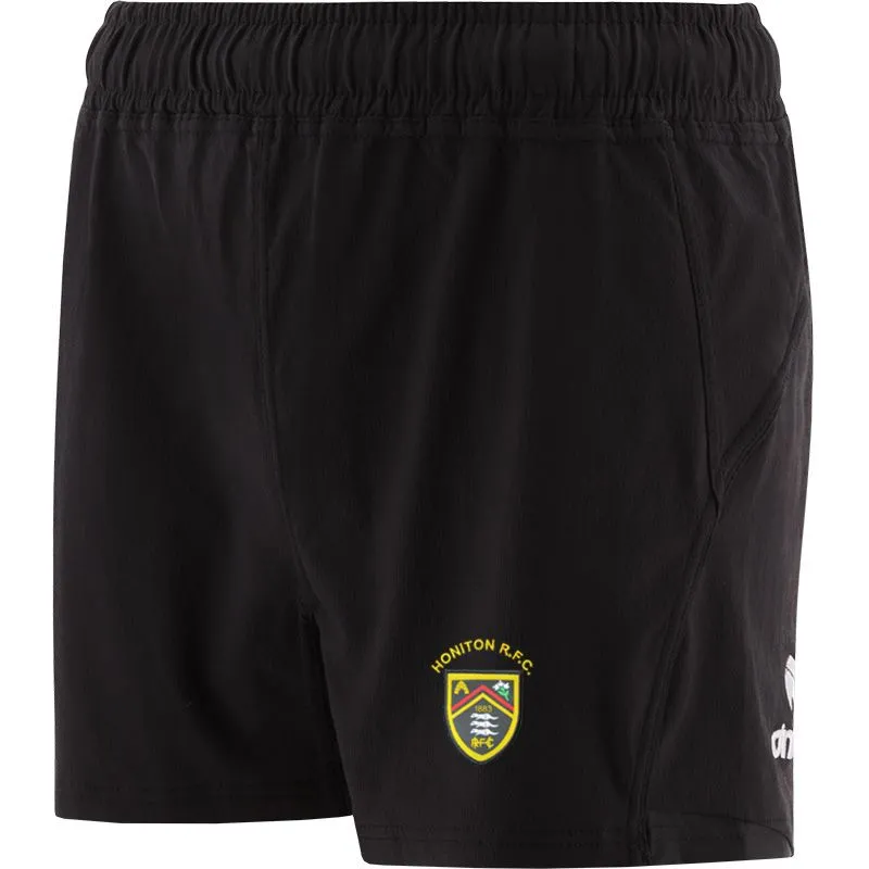 Honiton RFC Kids' Cyclone Shorts