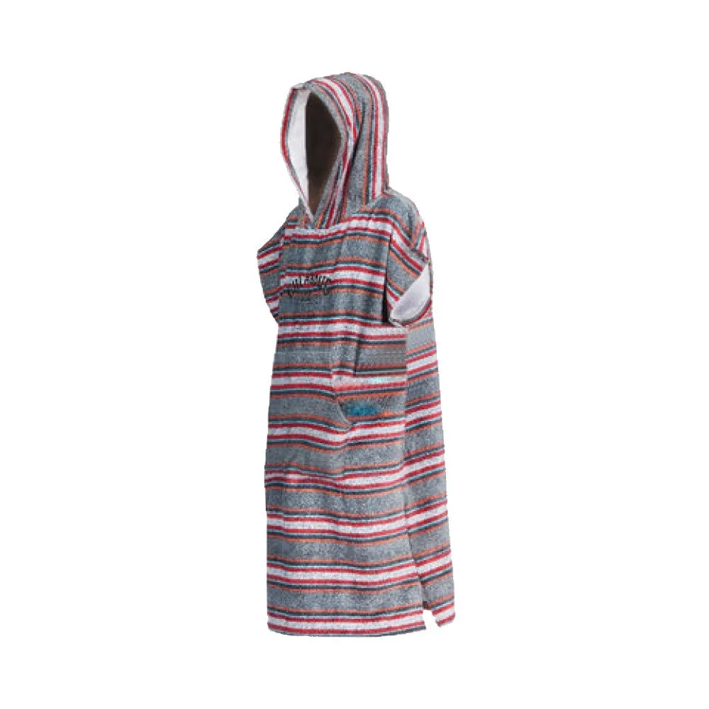 Hooded Towel - Kids