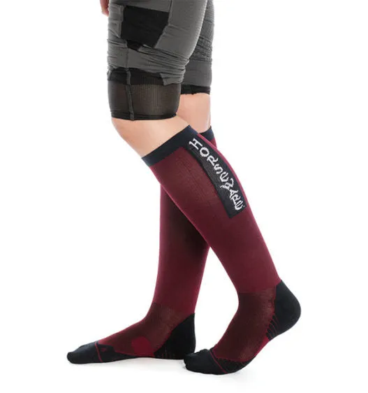 Horseware Kids Technical Sock