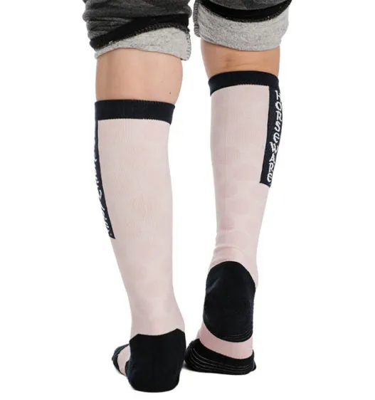 Horseware Kids Technical Sock