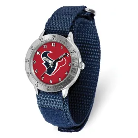 Houston Texans Kids Tailgater Watch