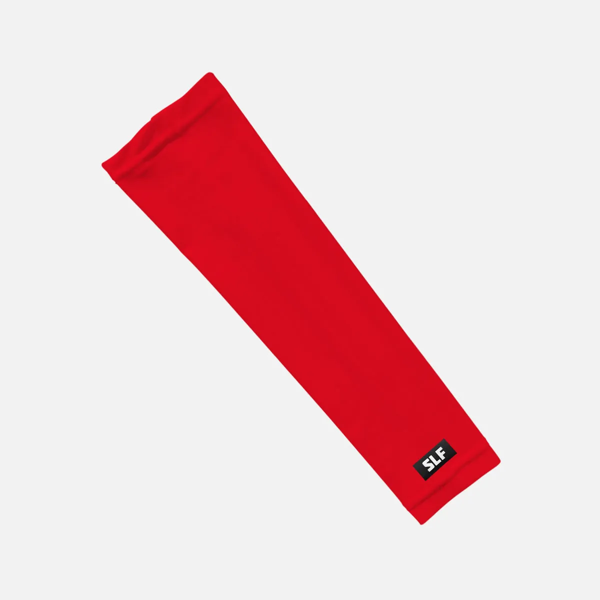 Hue Red Kids Arm Sleeve