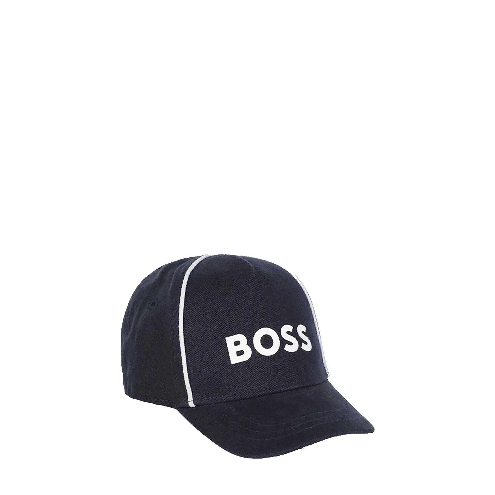 Hugo Boss Kids Cap