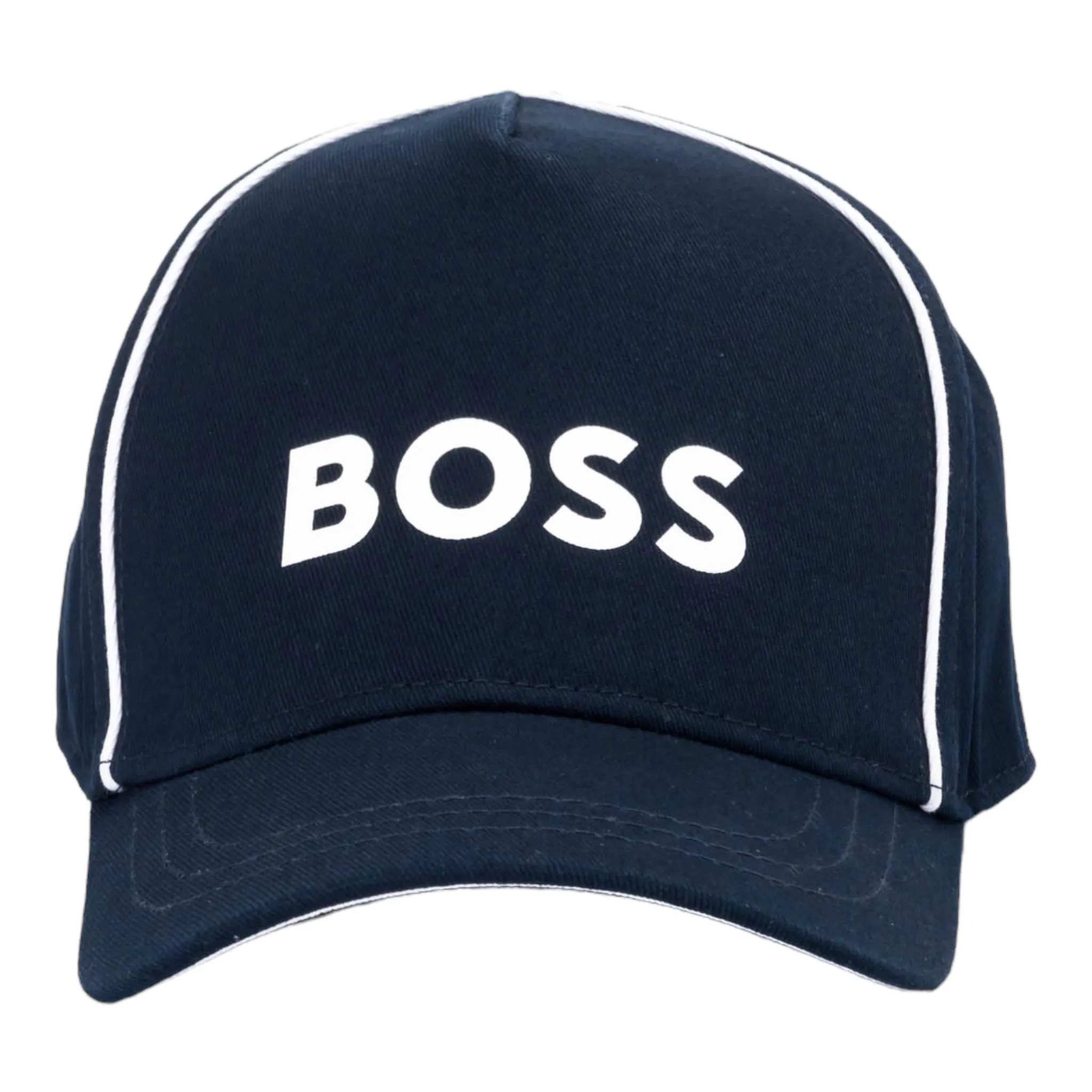 Hugo Boss Kids Cap