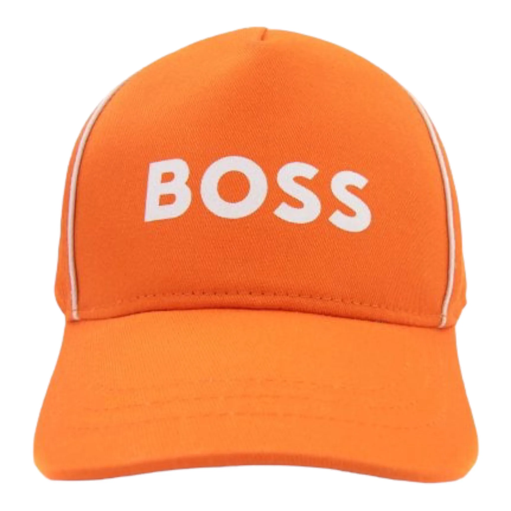 Hugo Boss Kids Cap