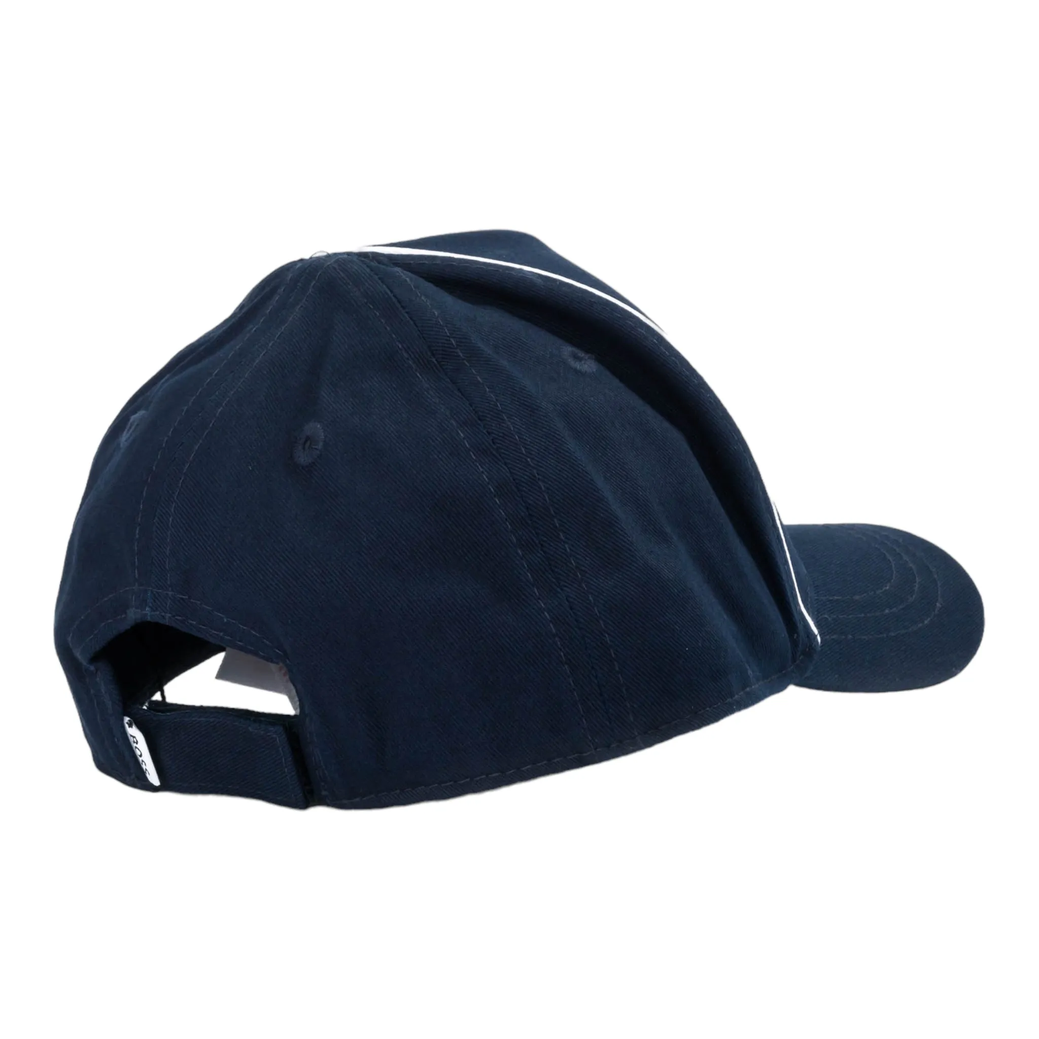 Hugo Boss Kids Cap