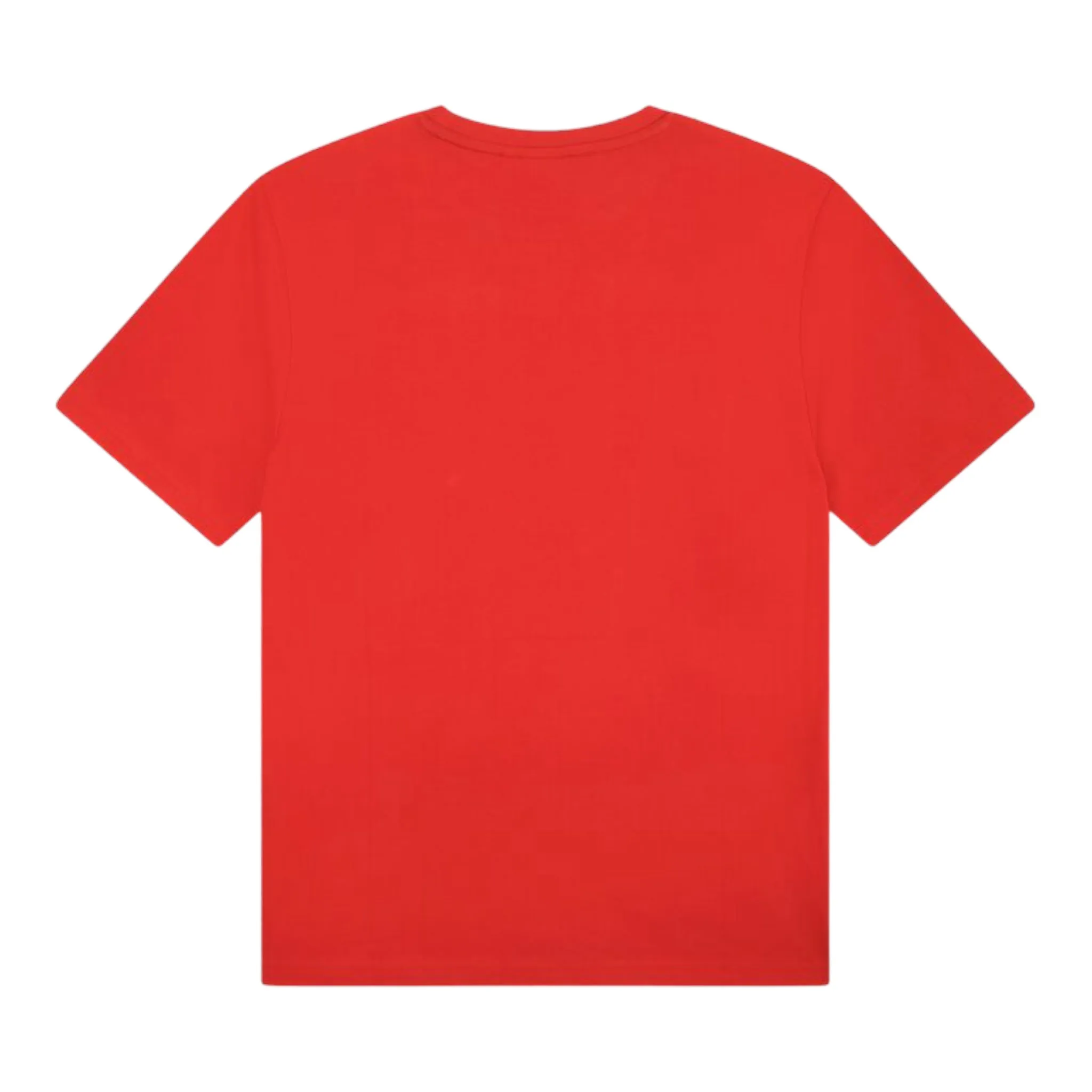 Hugo Boss Kids Graphic Logo T-Shirt