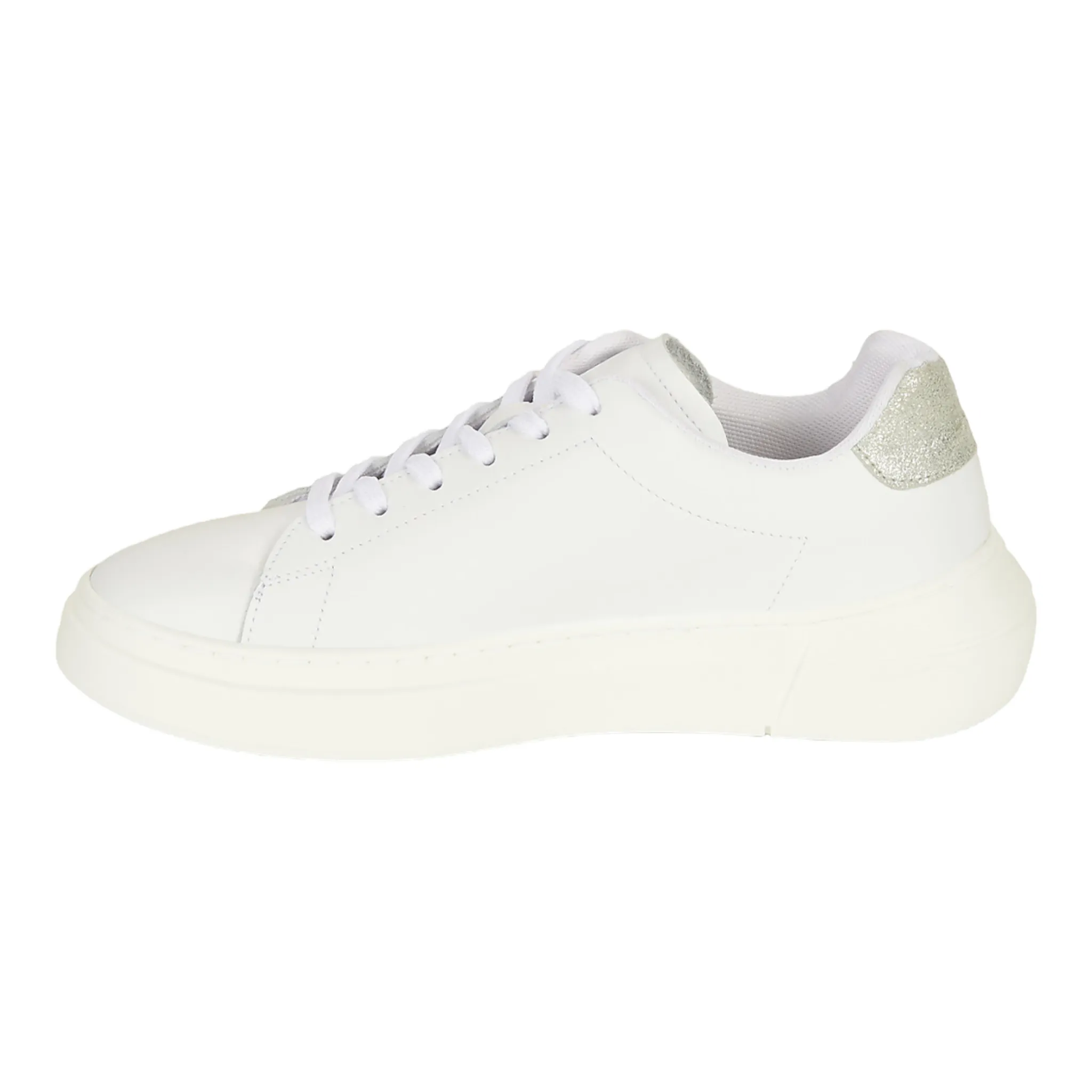 Hugo Boss Kids Low-Top Sneakers