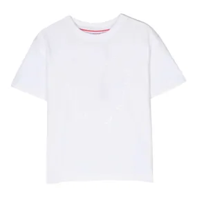 HUGO by Hugo Boss Kids Heart T-Shirt