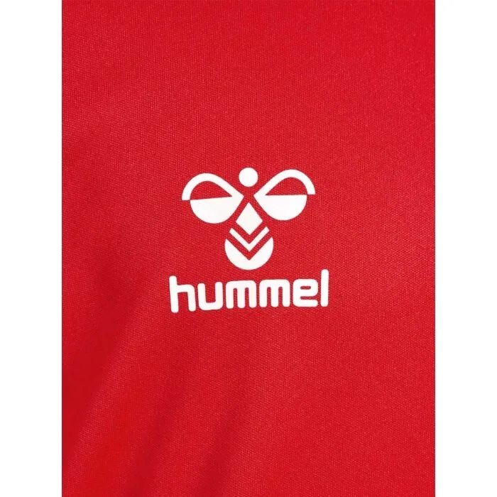 Hummel LOGO SET KIDS