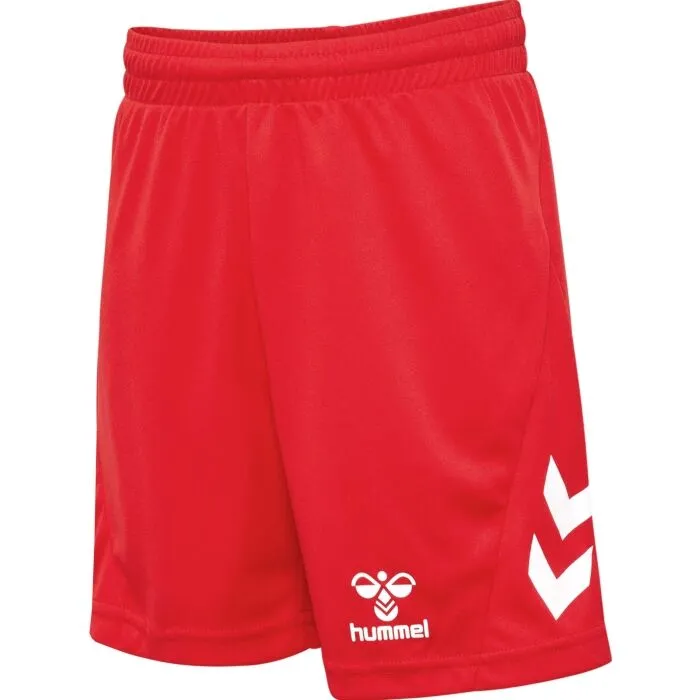 Hummel LOGO SET KIDS