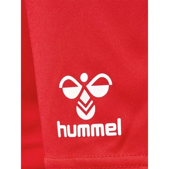 Hummel LOGO SET KIDS