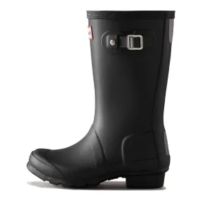 Hunter Kids Wellington Boots