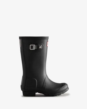 Kids Rain Boot