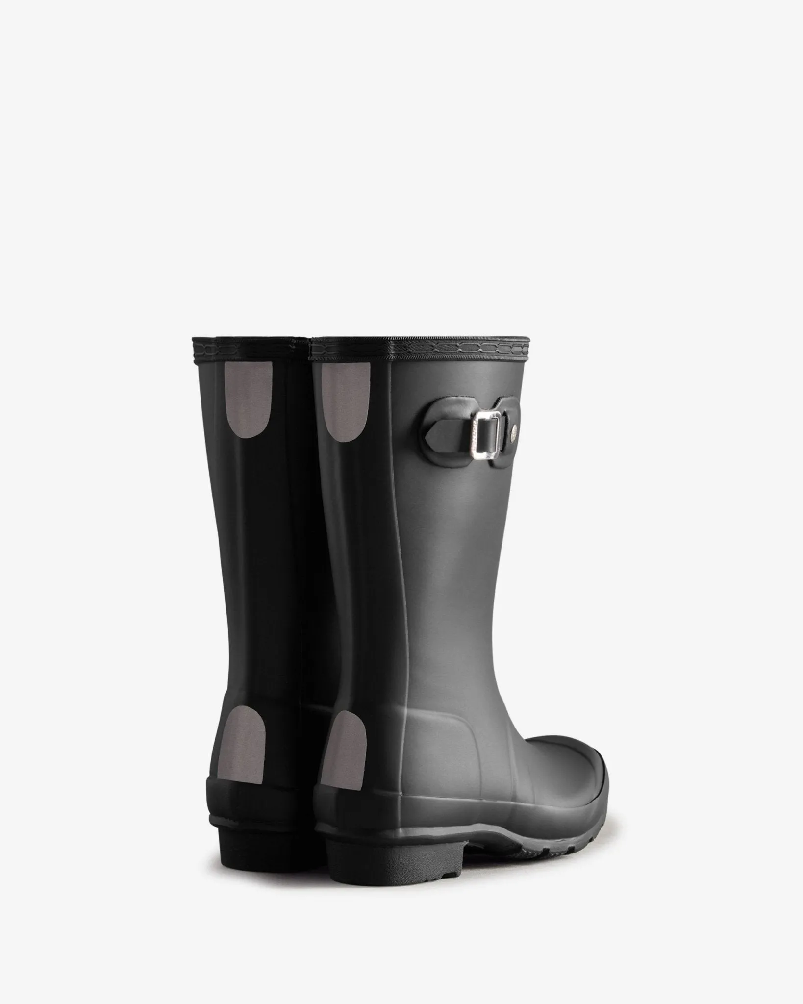 Kids Rain Boot