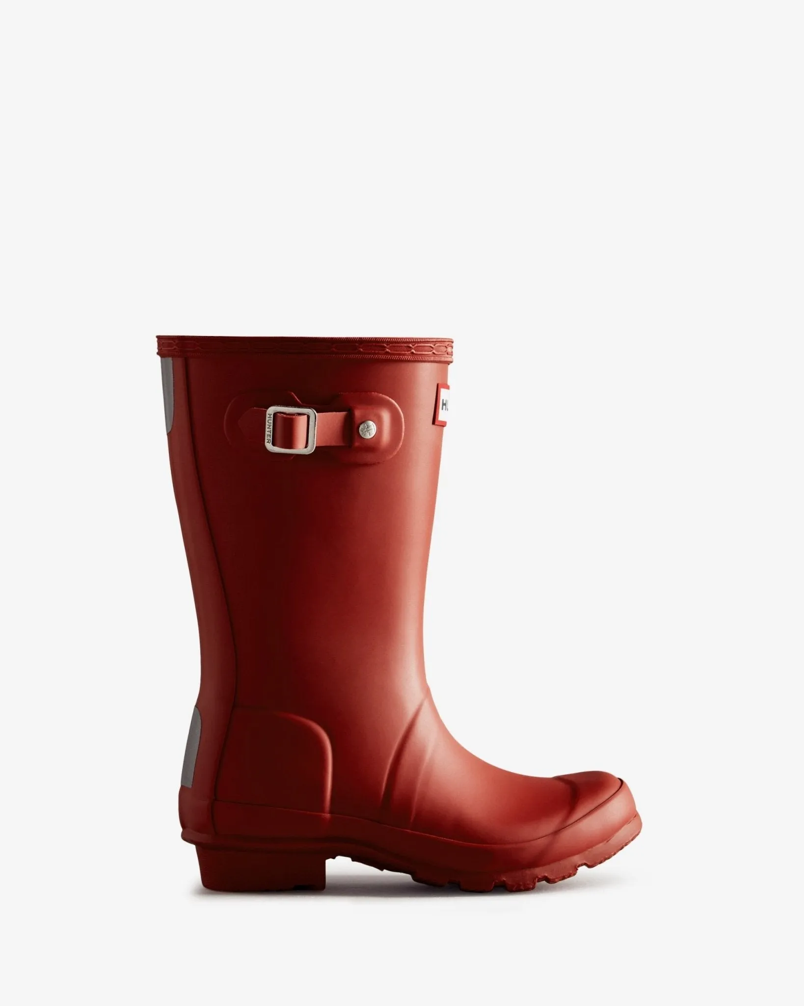 Kids Rain Boot