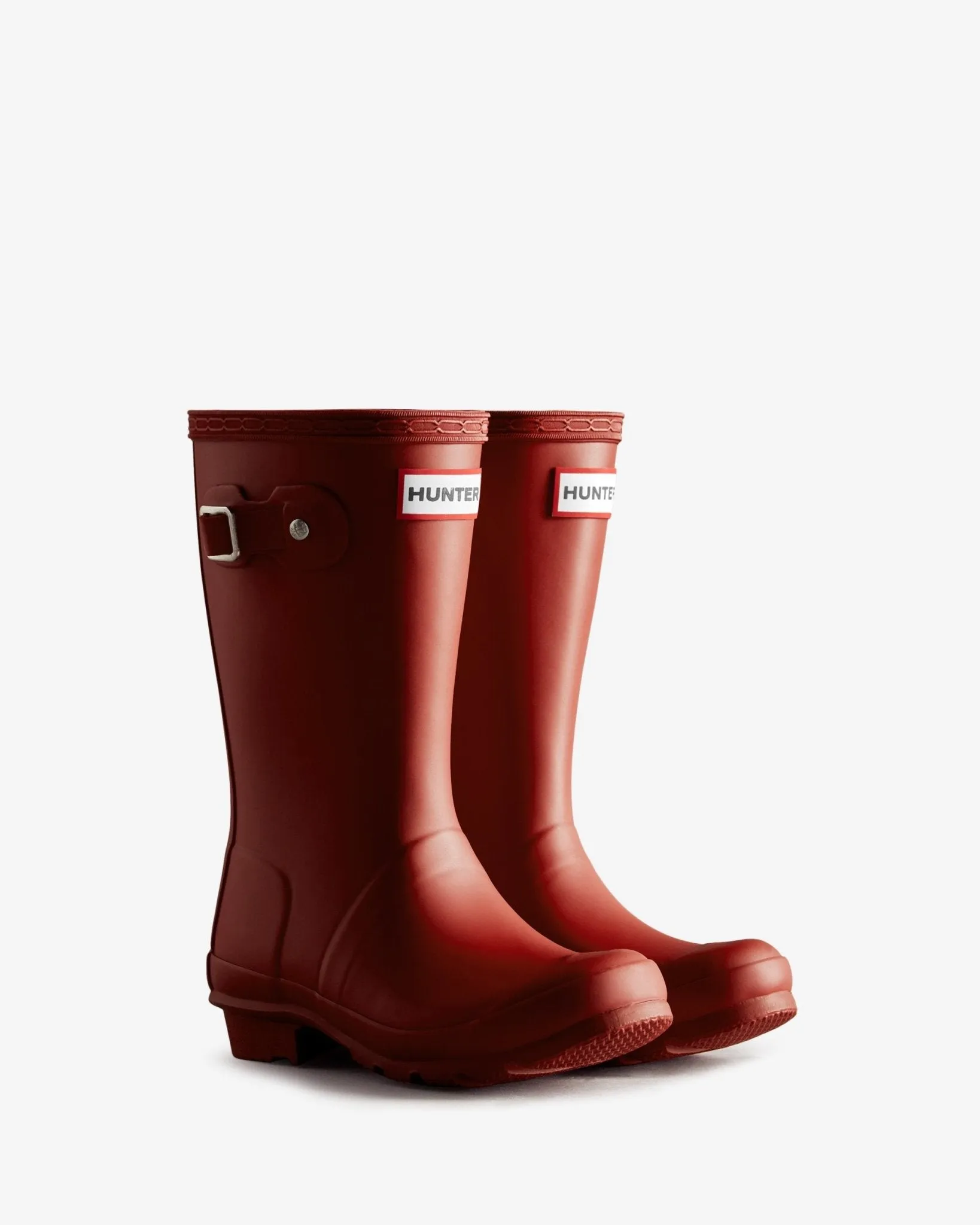 Kids Rain Boot