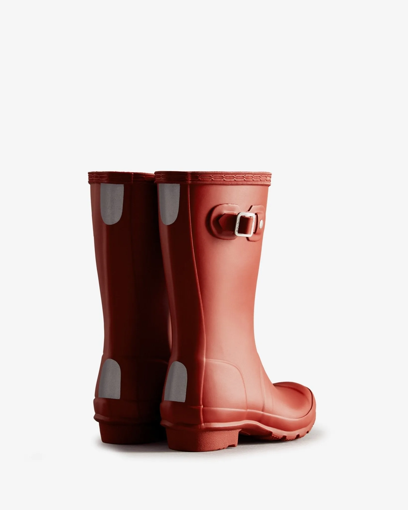 Kids Rain Boot