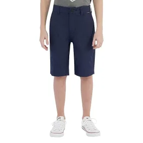 Hurley Kids Chino Walkshorts