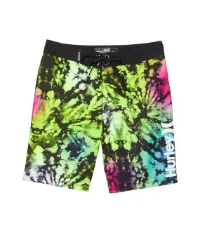 Hurley Northern Lights Boardshorts Kids