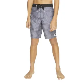 Boardshorts for Big Kids