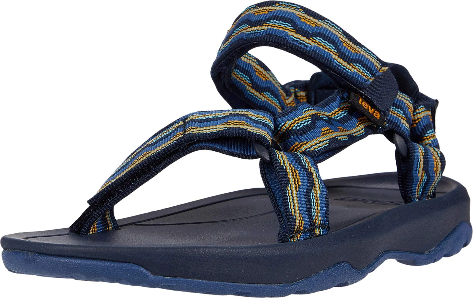 Hurricane XLT2 Sandal - Kids