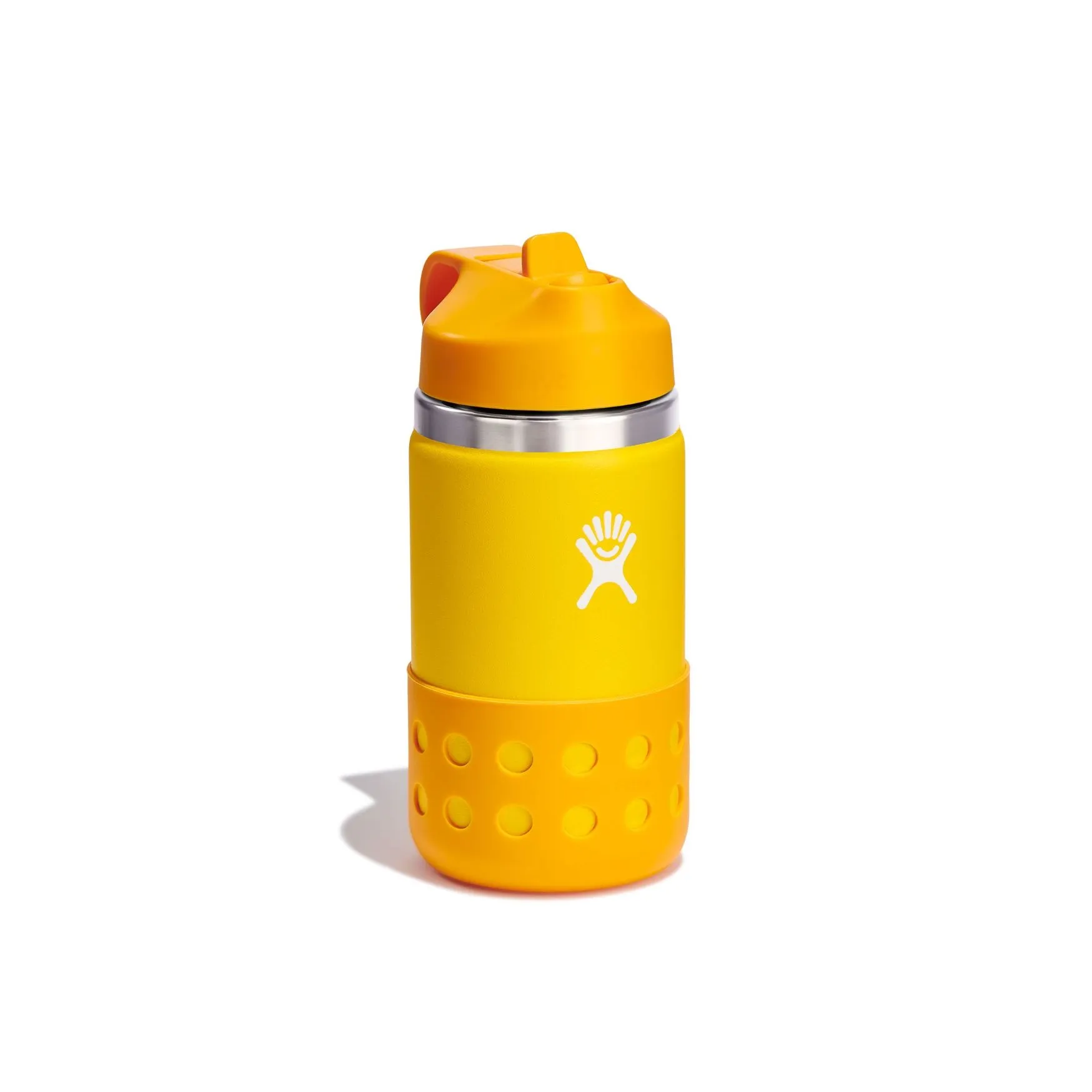 Hydro Flask 12oz Kids Wide Mouth