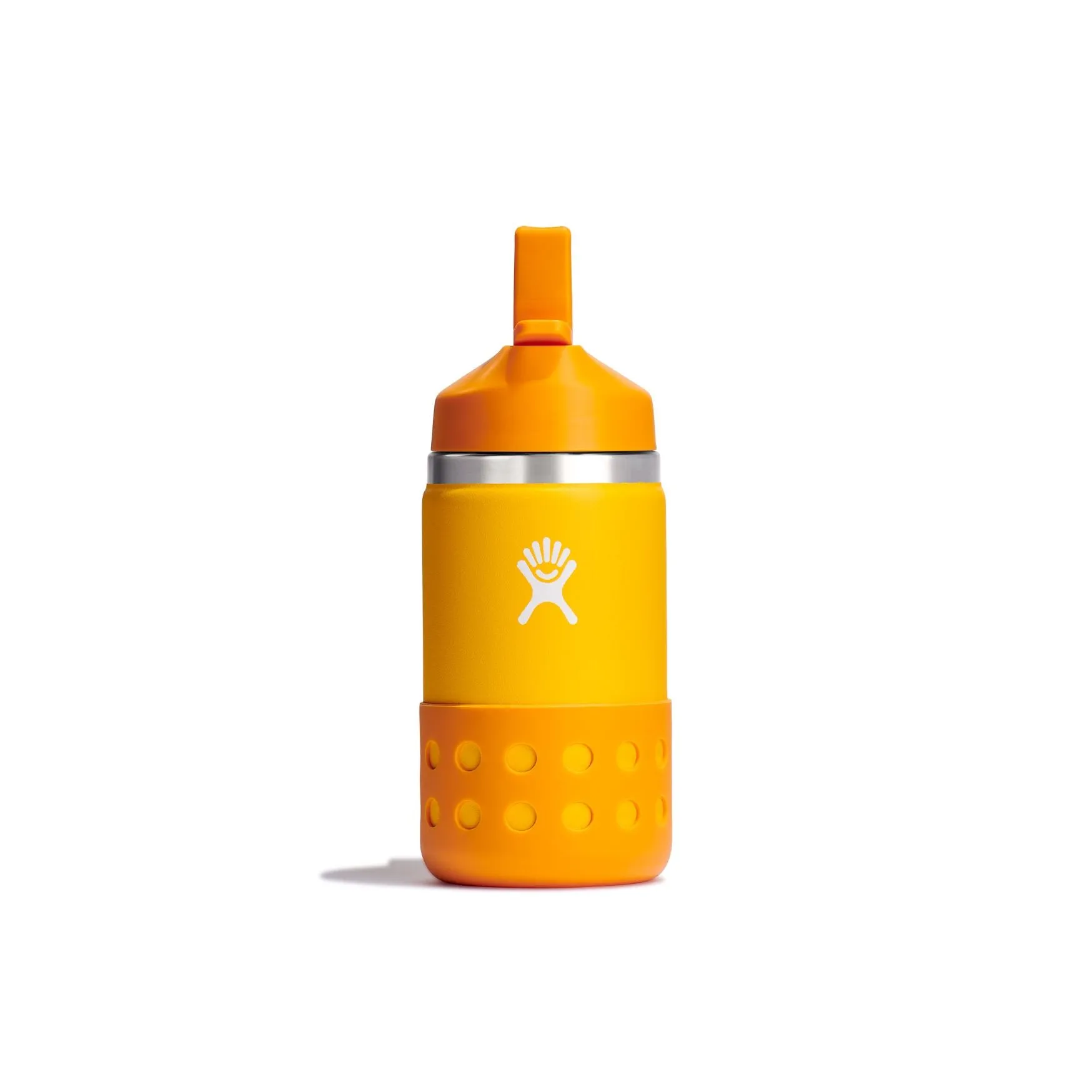 Hydro Flask 12oz Kids Wide Mouth