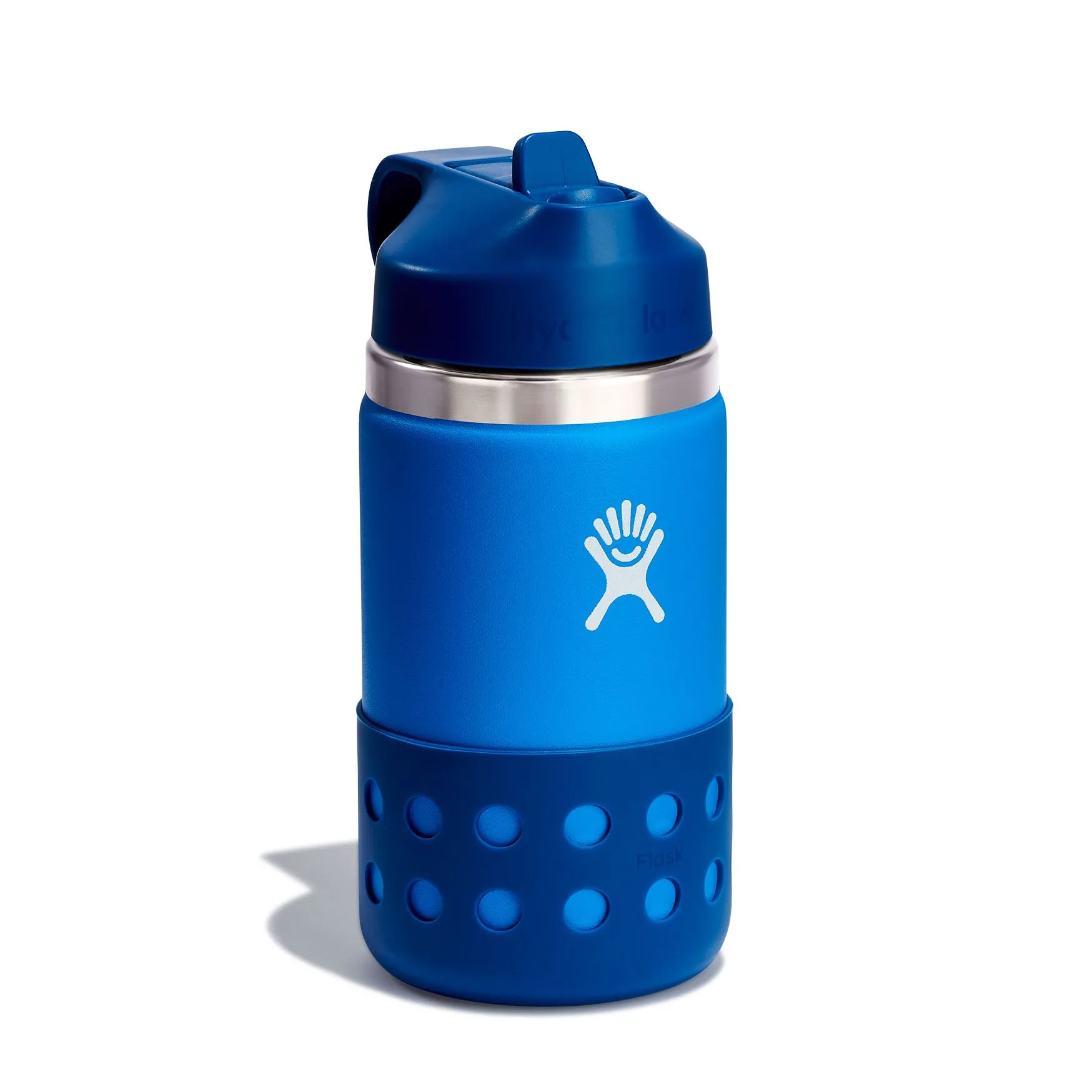 Hydro Flask 12oz Kids Wide Mouth