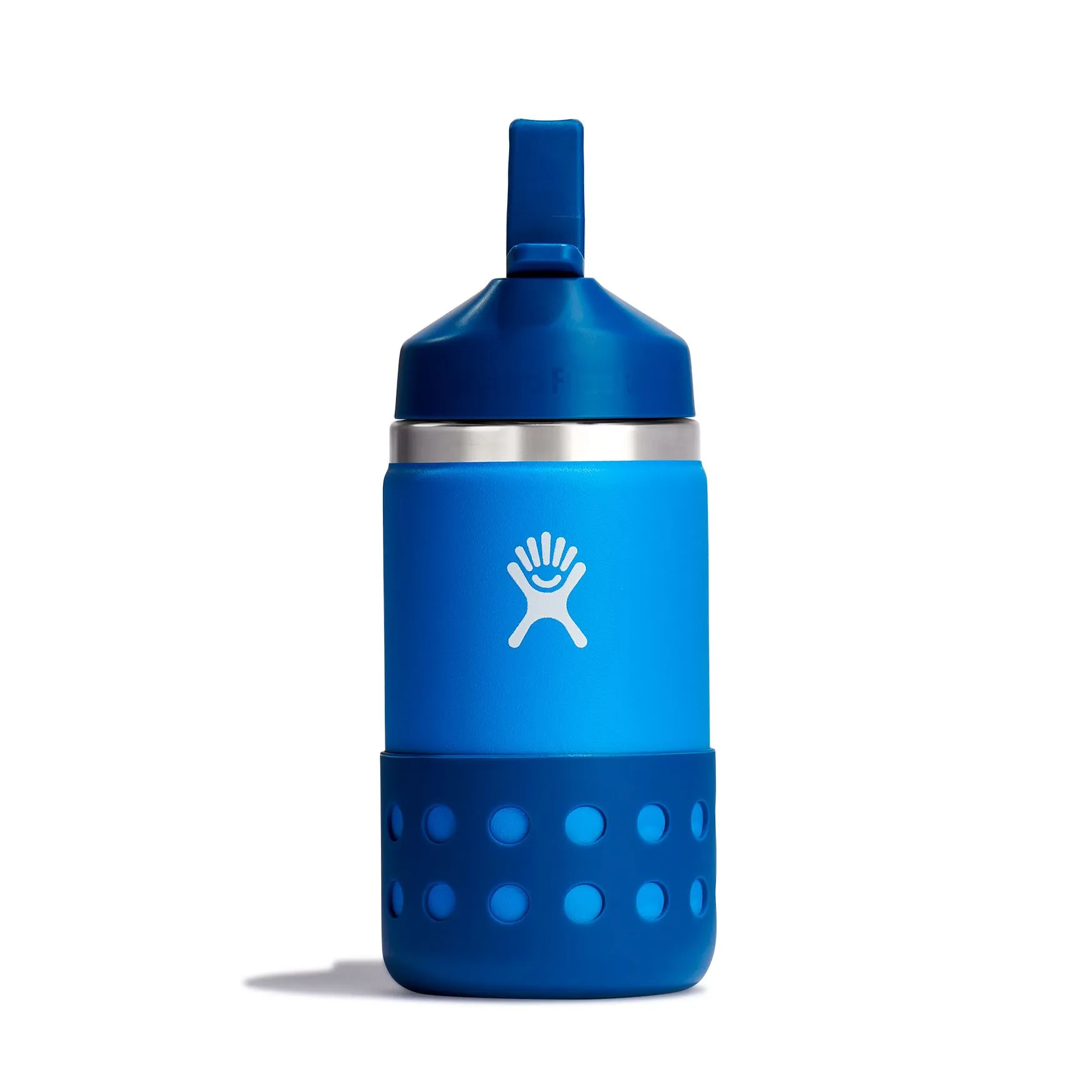 Hydro Flask 12oz Kids Wide Mouth