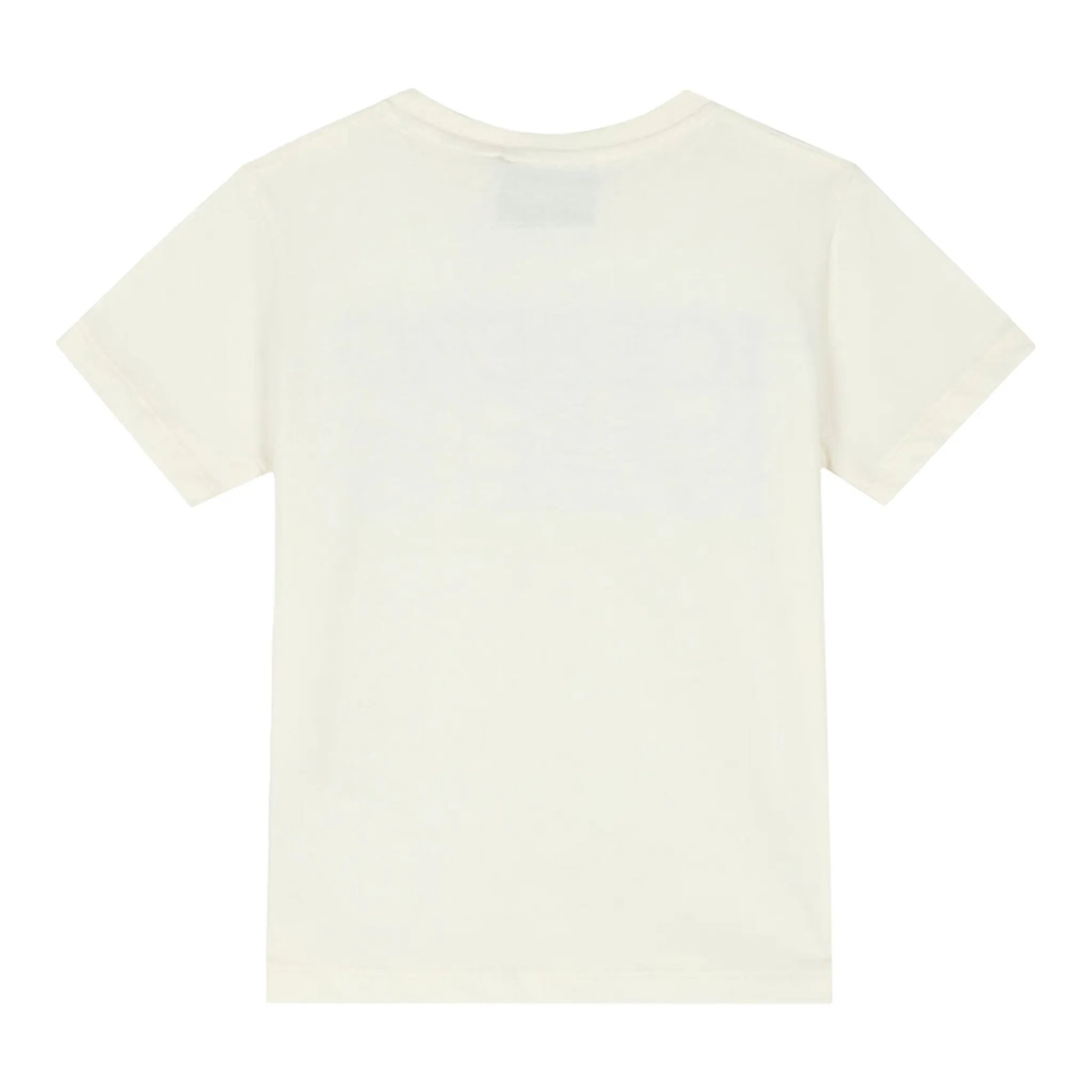 Iceberg Kids Multilogo T-Shirt