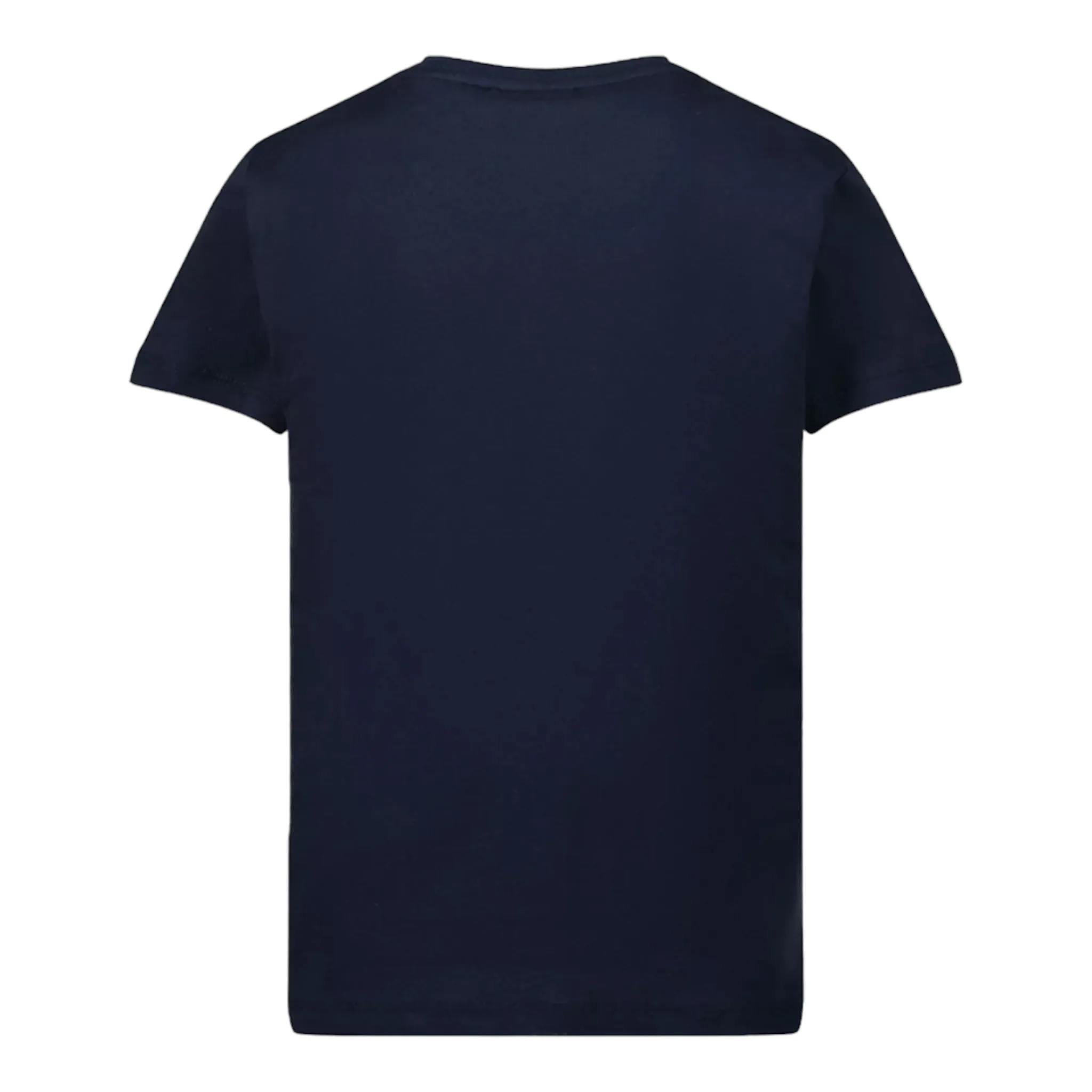 Iceberg Kids Multilogo T-Shirt