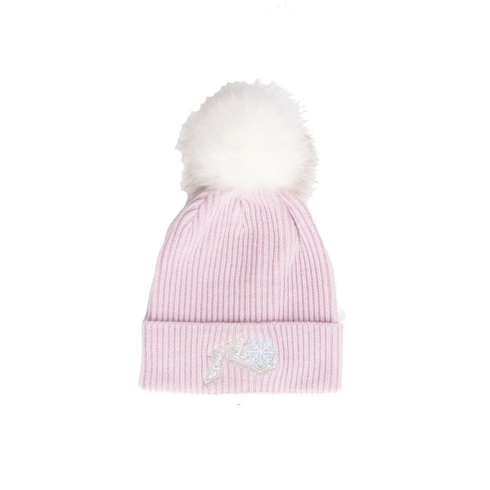 Icicle Beanie - Kids