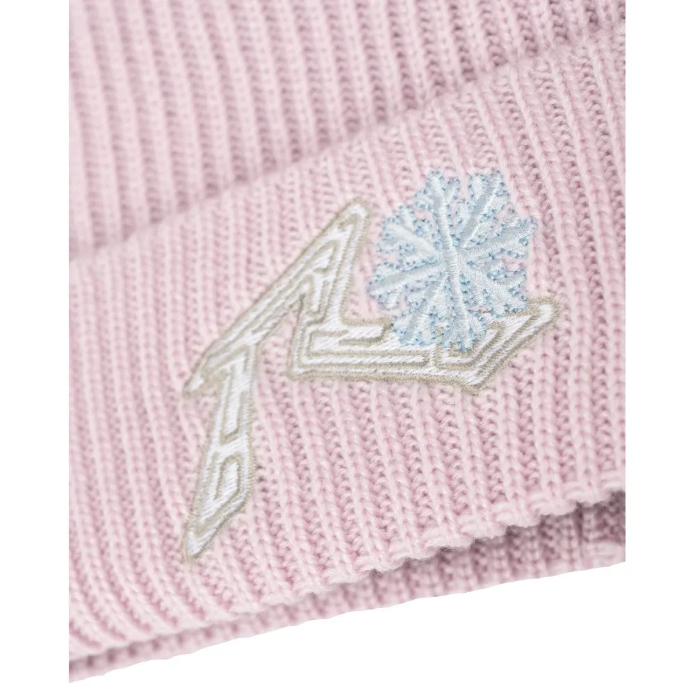 Icicle Beanie - Kids