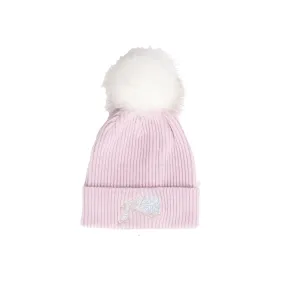 Icicle Beanie - Kids