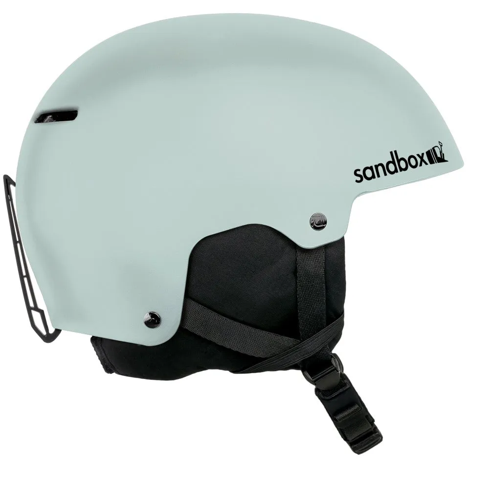 Icon Ace Helmet - Kids