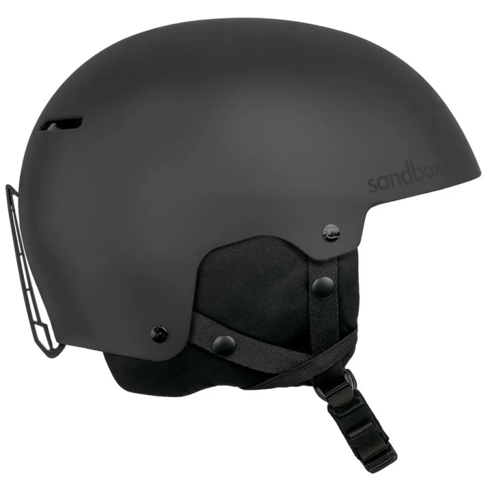 Icon Ace Helmet - Kids