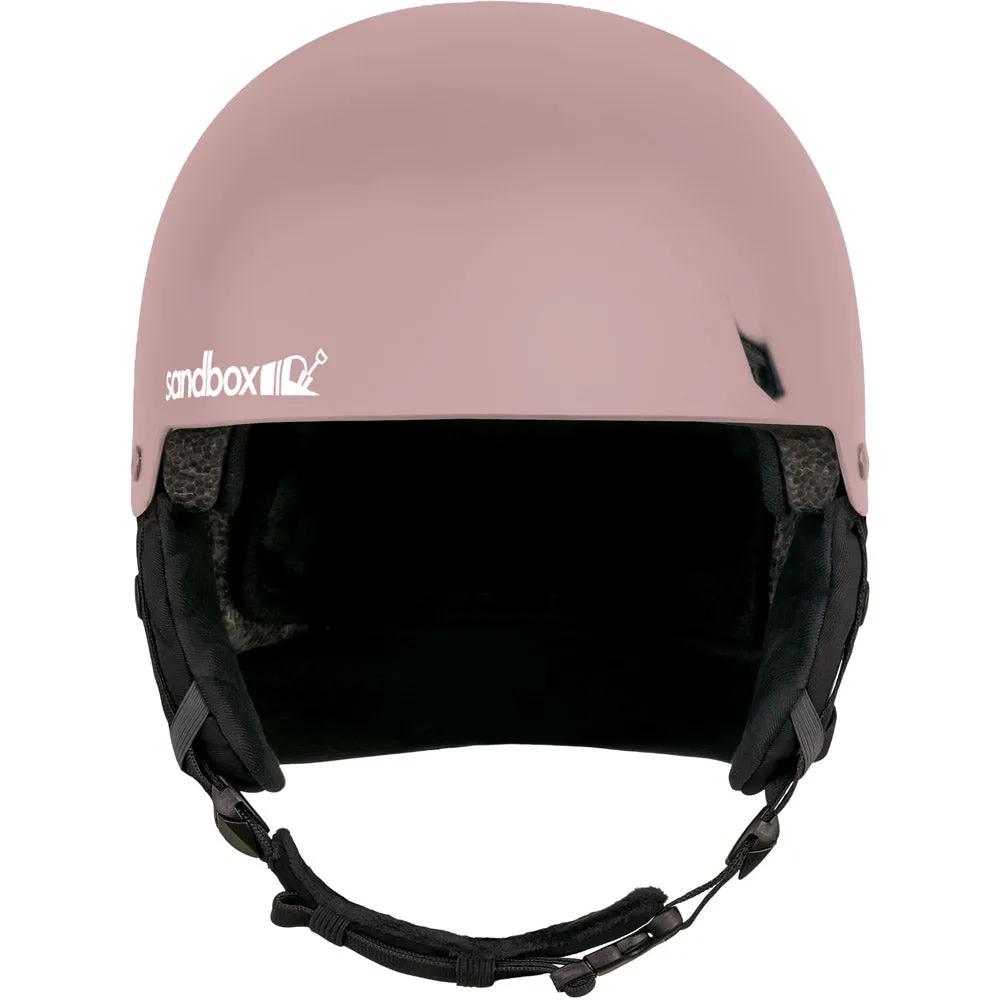 Icon Ace Helmet - Kids