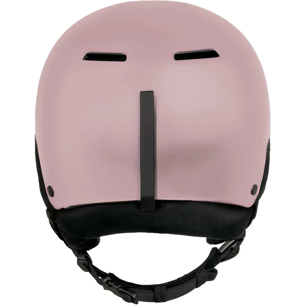 Icon Ace Helmet - Kids