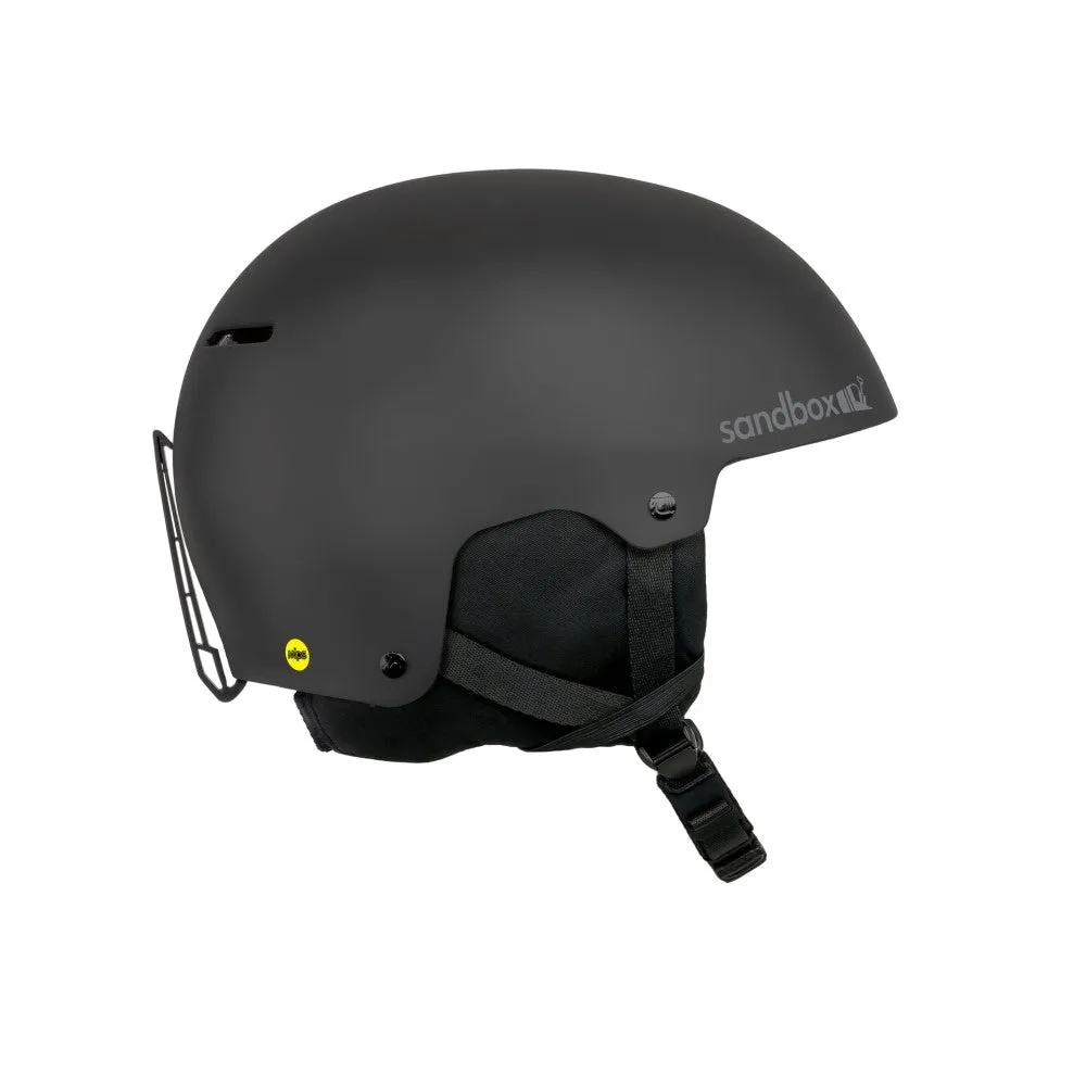 Icon Ace MIPS Helmet - Kids