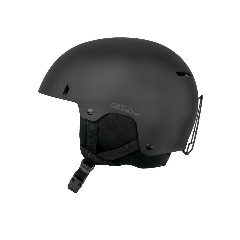 Icon Ace MIPS Helmet - Kids