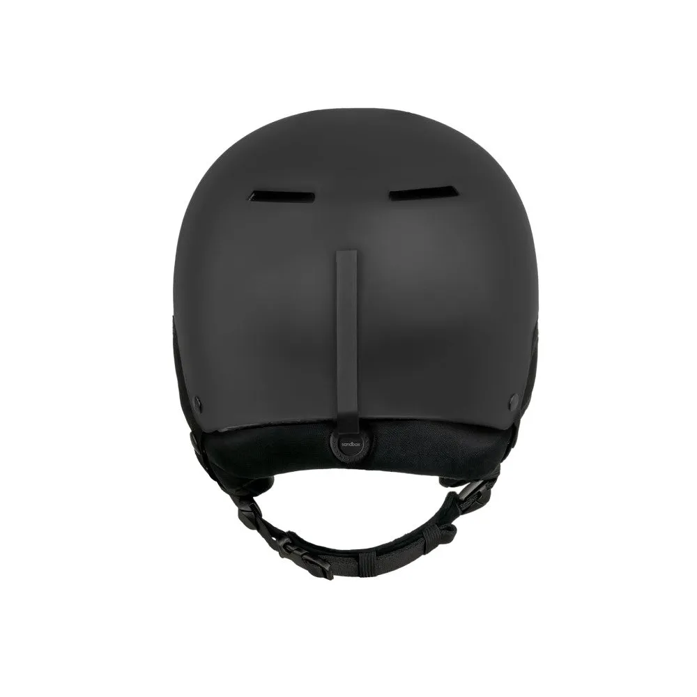 Icon Ace MIPS Helmet - Kids