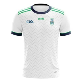 Ilen Rovers GAA Kids' Jersey