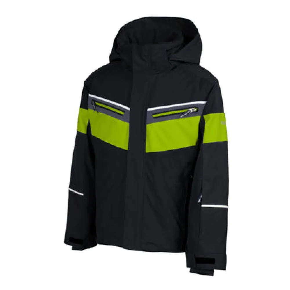 Inertia Ski Jacket - Kids