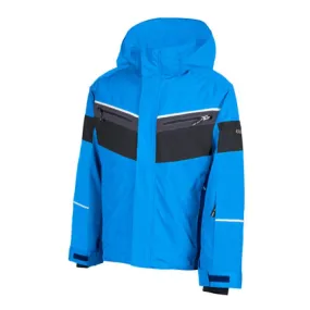 Inertia Ski Jacket - Kids