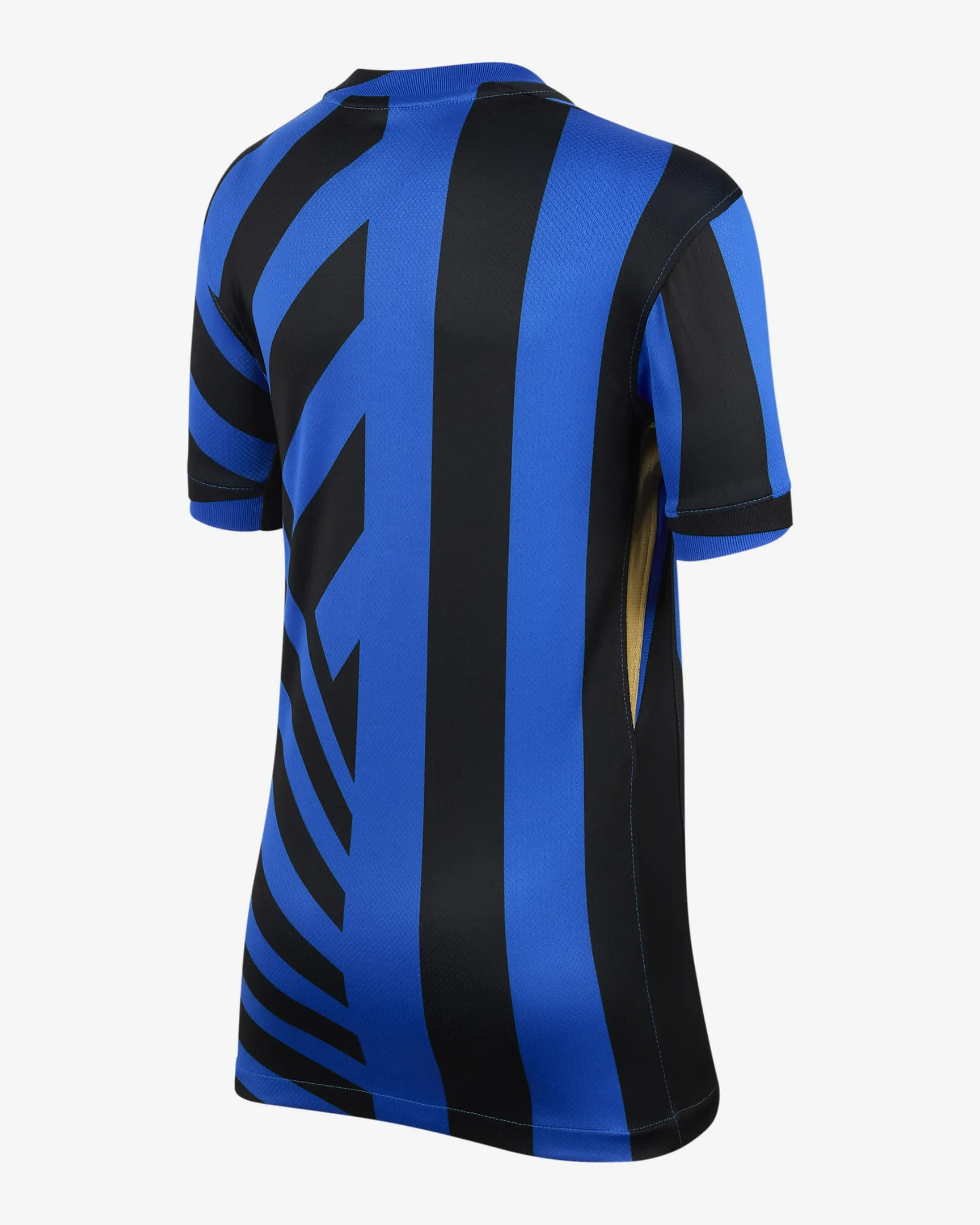 Inter Milan 2024/25 Kids Stadium Home