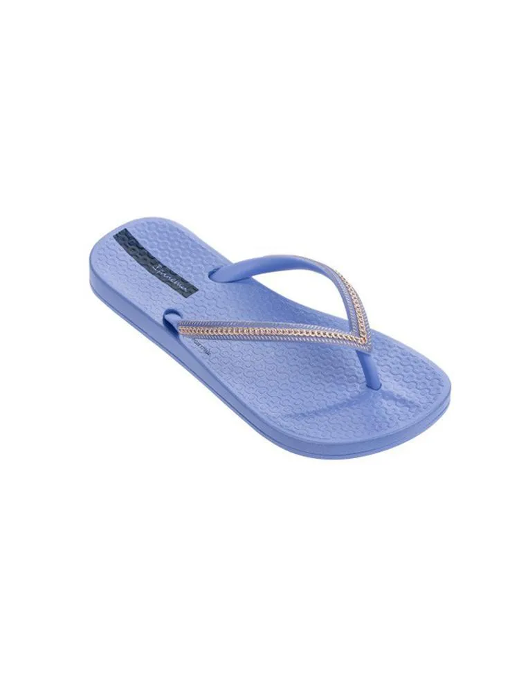     IPANEMA  Ana Metallic II Kids    