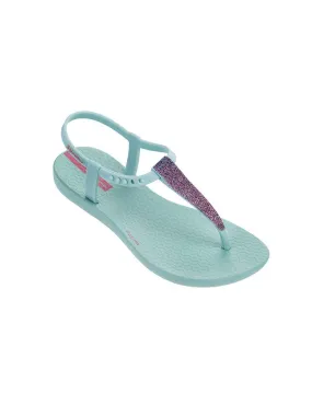     IPANEMA  Shimmer Kids Flip Flop    