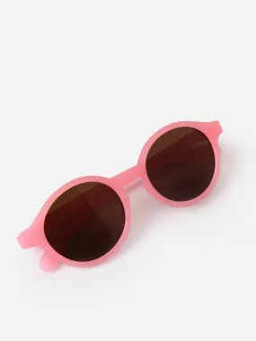     IZIPIZI  Kids' #C Sunglasses    